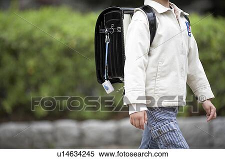 Portable security alarm on backpack View Large Photo Image Stock Photography - Portable security alarm on backpack. Fotosearch