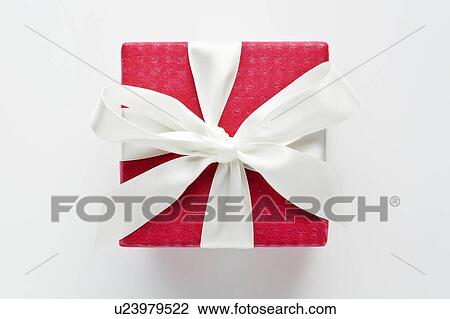 Present View Large Photo Image Stock Image - Present. Fotosearch