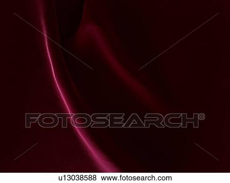 Red Velvet View Large Photo Image Stock Photo - Red Velvet. Fotosearch