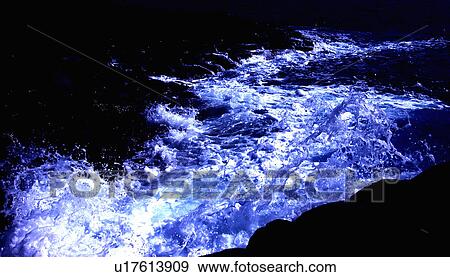 Rough Sea View Large Photo Image Stock Photo - Rough Sea. Fotosearch