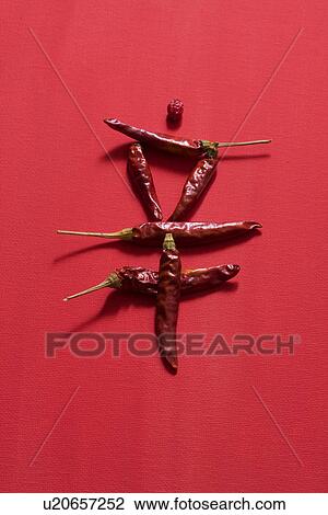 Spicy View Large Photo Image Stock Image - Spicy. Fotosearch