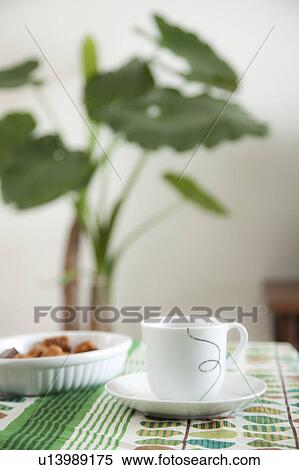 Tea Cup View Large Photo Image Stock Photography - Tea Cup. Fotosearch