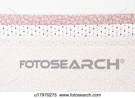 Stock Photography - Textiles . Fotosearch