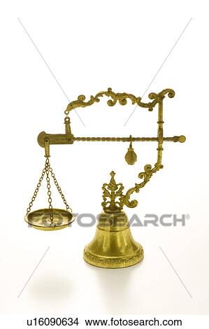 Weight scale View Large Photo Image Picture - Weight scale. Fotosearch