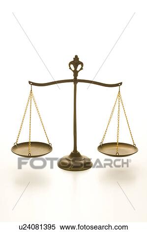 Stock Photography - Weight scale. Fotosearch