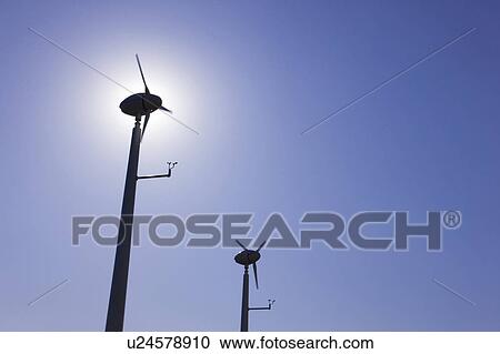 Windmills View Large Photo Image Stock Image - Windmills. Fotosearch