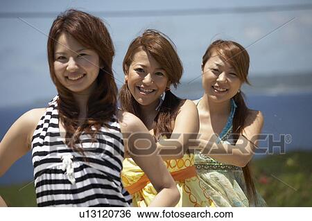 guam mail order brides