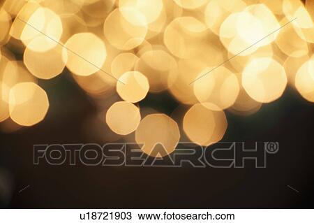Abstract illuminated dotted background View Large Photo Image Stock Image - Abstract illuminated dotted background. Fotosearch
