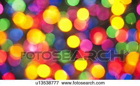 Abstract multi-colored dotted background View Large Photo Image Stock Photo - Abstract multi-colored dotted background. Fotosearch