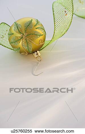 Christmas ornament View Large Photo Image Stock Photography - Christmas ornament. Fotosearch