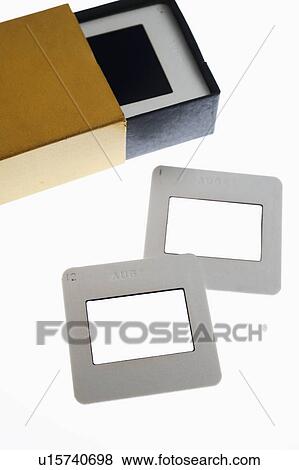 Close up of slides and on light box View Large Photo Image Stock Photo - Close up of slides and on light box. Fotosearch