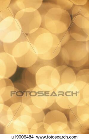 Illuminated Christmas tree lights View Large Photo Image Picture - Illuminated Christmas tree lights. Fotosearch