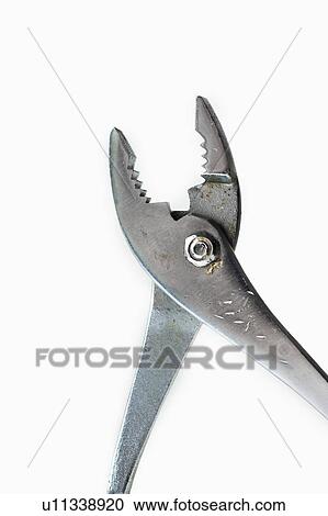 Pliers View Large Photo Image Stock Image - Pliers. Fotosearch