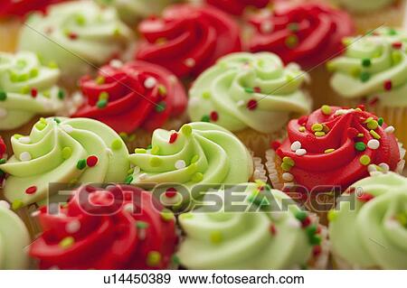 Studio Shot of cookies with sprinkles View Large Photo Image Stock Photo - Studio Shot of cookies with sprinkles. Fotosearch