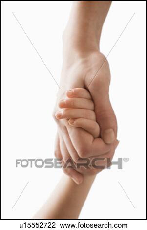 Studio shot of hands of woman and girl (2-3) View Large Photo Image Stock Image - Studio shot of hands of woman and girl (2-3). Fotosearch