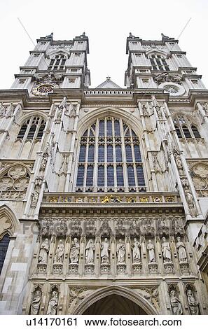 United Kingdom, London, Exterior of Westminster Cathedral View Large Photo Image Stock Image - United Kingdom, London, Exterior of Westminster Cathedral. Fotosearch