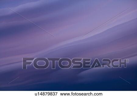 USA, California, Lake Tahoe, Sky view with lenticular clouds View Large Photo Image Stock Photo - USA, California, Lake Tahoe, Sky view with lenticular clouds. Fotosearch