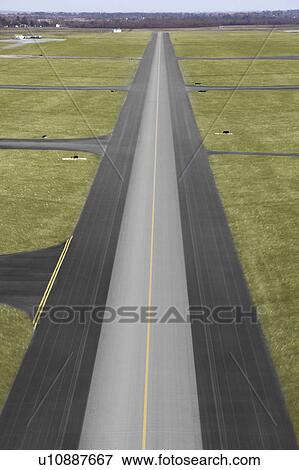 USA, California, Los Angeles, Lake Charles, multiple lane highway, elevated view View Large Photo Image Stock Photo - USA, California, Los Angeles, Lake Charles, multiple lane highway, elevated view. Fotosearch