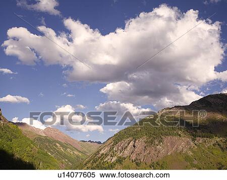 USA, Colorado, Elk Mountains View Large Photo Image Stock Photography - USA, Colorado, Elk Mountains. Fotosearch