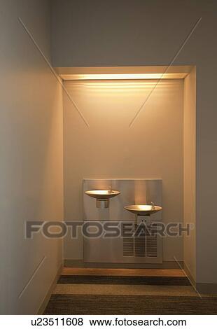 Bathroom View Large Photo Image Stock Photo - Bathroom. Fotosearch