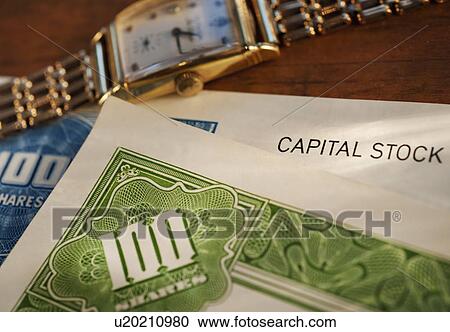 Close up of bond and wrist watch View Large Photo Image Stock Image - Close up of bond and wrist watch. Fotosearch