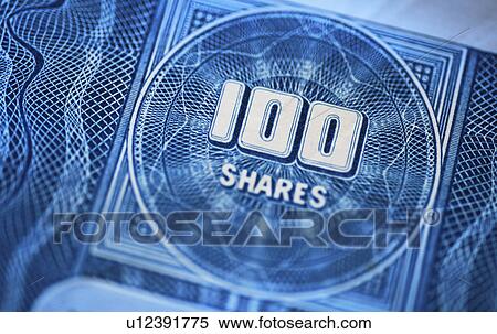 Close up of bond View Large Photo Image Stock Photography - Close up of bond. Fotosearch