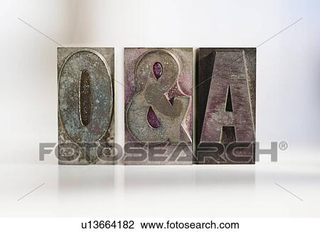 Close up of single word made of printing blocks View Large Photo Image Stock Image - Close up of single word made of printing blocks. Fotosearch