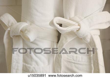 Close up of towels in spa View Large Photo Image Stock Image - Close up of towels in spa. Fotosearch