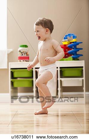 Playful semi-dress boy (2-3) View Large Photo Image Stock Image - Playful semi-dress boy (2-3). Fotosearch