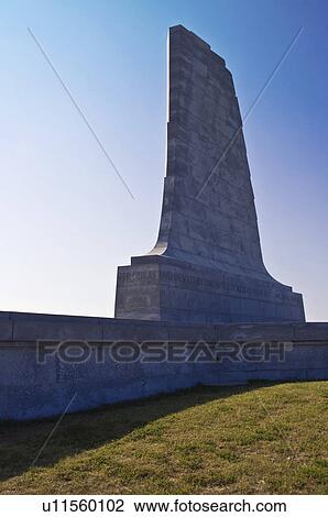 USA, North Carolina, Outer Banks, Kill Devil Hills, Wright Brothers Memorial View Large Photo Image Stock Image - USA, North Carolina, Outer Banks, Kill Devil Hills, Wright Brothers Memorial. Fotosearch