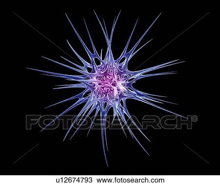 Abstract computer artwork View Large Photo Image Stock Image - Abstract computer artwork. Fotosearch