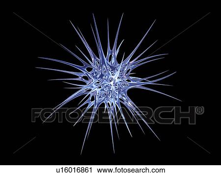Abstract computer artwork View Large Photo Image Stock Image - Abstract computer artwork. Fotosearch