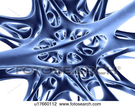 Abstract computer artwork View Large Photo Image Stock Image - Abstract computer artwork. Fotosearch