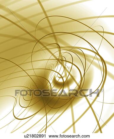 Abstract computer artwork View Large Photo Image Stock Image - Abstract computer artwork. Fotosearch