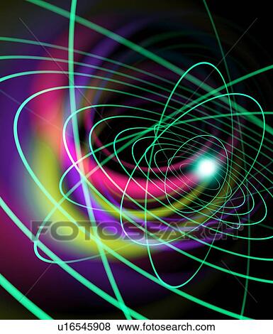 Abstract computer artwork View Large Photo Image Stock Photo - Abstract computer artwork. Fotosearch