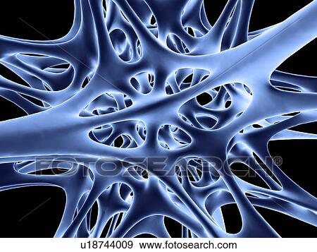Abstract computer artwork View Large Photo Image Stock Photo - Abstract computer artwork. Fotosearch