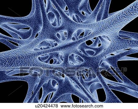 Abstract computer artwork View Large Photo Image Stock Photo - Abstract computer artwork. Fotosearch