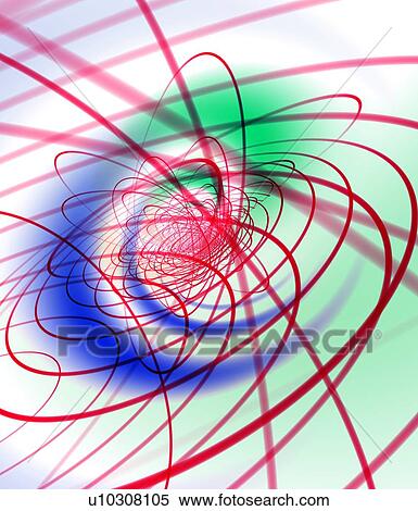 Abstract computer artwork View Large Photo Image Stock Photography - Abstract computer artwork. Fotosearch