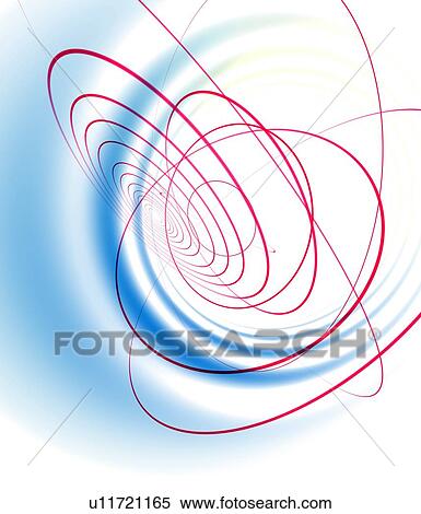 Abstract computer artwork View Large Photo Image Stock Photography - Abstract computer artwork. Fotosearch