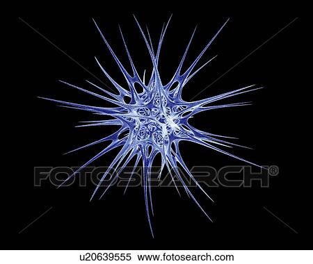 Abstract computer artwork View Large Photo Image Stock Photography - Abstract computer artwork. Fotosearch