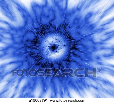 Active galaxy, artwork View Large Photo Image Stock Image - Active galaxy, artwork. Fotosearch