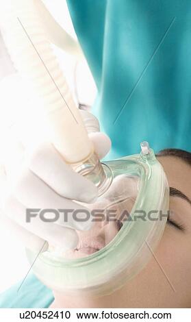 Anaesthesia View Large Photo Image Stock Image - Anaesthesia. Fotosearch