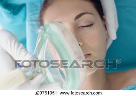 Anaesthesia View Large Photo Image Stock Image - Anaesthesia. Fotosearch
