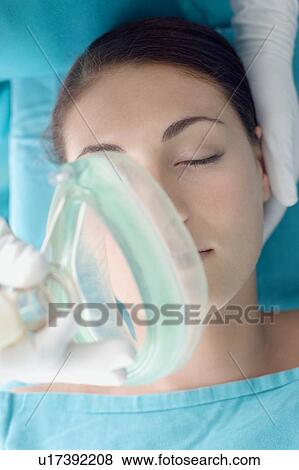 Anaesthesia View Large Photo Image Stock Photo - Anaesthesia. Fotosearch