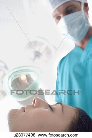 Anaesthesia View Large Photo Image Stock Photo - Anaesthesia. Fotosearch