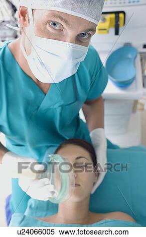Anaesthesia View Large Photo Image Stock Photography - Anaesthesia. Fotosearch