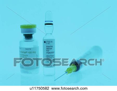 Anti-inflammatory drug View Large Photo Image Stock Image - Anti-inflammatory drug. Fotosearch