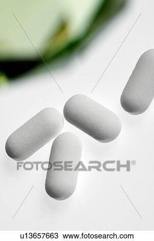 Aspirin View Large Photo Image Stock Image - Aspirin. Fotosearch