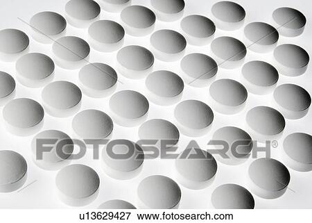 Aspirin View Large Photo Image Stock Photo - Aspirin. Fotosearch