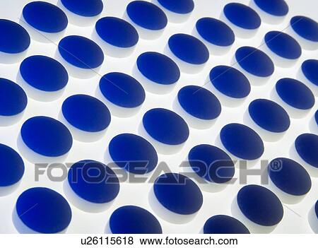 Stock Photo - Aspirin. Fotosearch